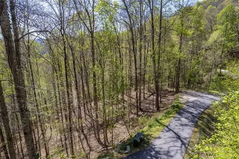 00 Pepperbush Lane Tuckasegee NC 28783