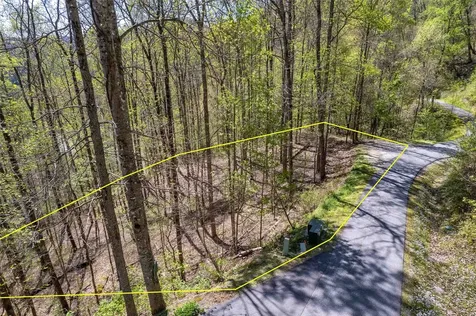 00 Pepperbush Lane Tuckasegee NC 28783