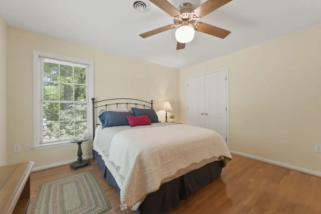 8 Three R Lane Highlands NC 28741