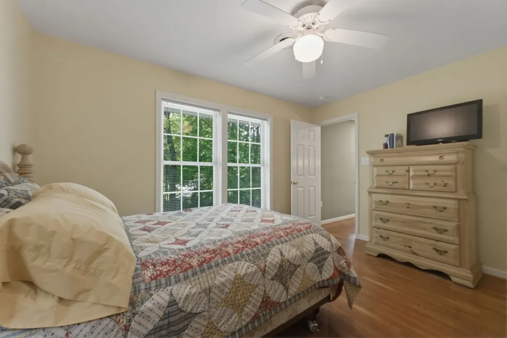 8 Three R Lane Highlands NC 28741