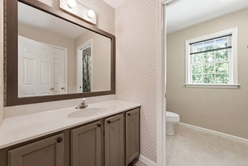 8 Three R Lane Highlands NC 28741