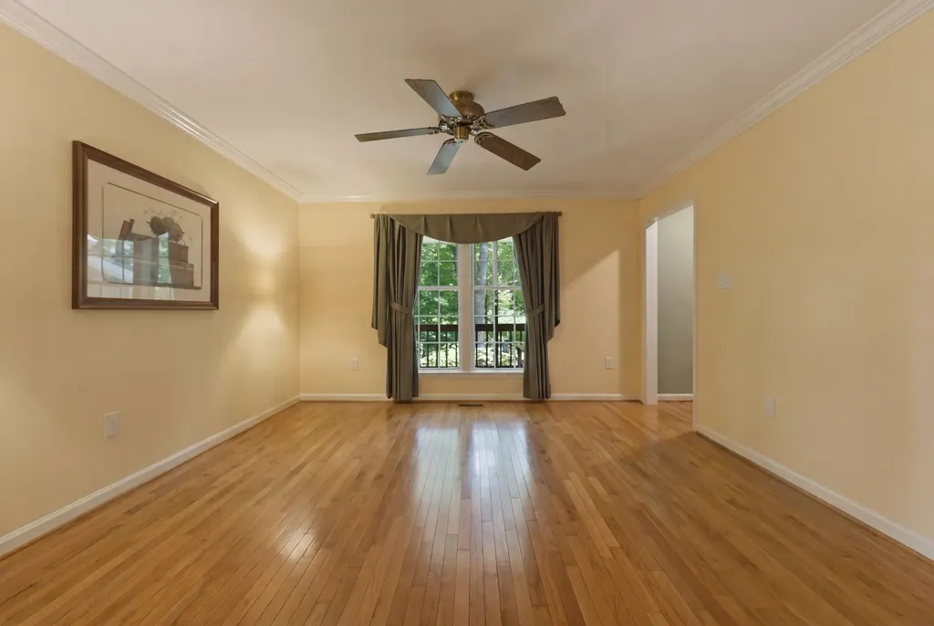 8 Three R Lane Highlands NC 28741