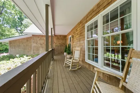8 Three R Lane Highlands NC 28741