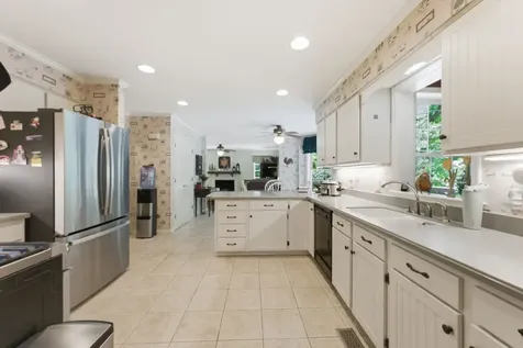 8 Three R Lane Highlands NC 28741