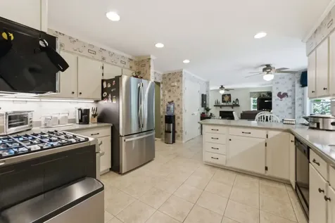 8 Three R Lane Highlands NC 28741