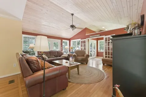 8 Three R Lane Highlands NC 28741