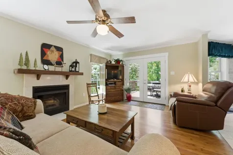 8 Three R Lane Highlands NC 28741
