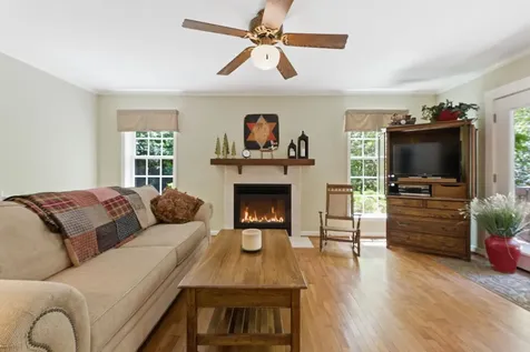 8 Three R Lane Highlands NC 28741