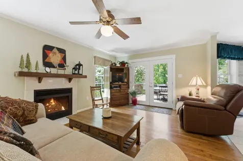 8 Three R Lane Highlands NC 28741