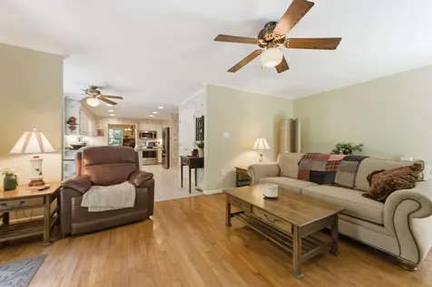 8 Three R Lane Highlands NC 28741