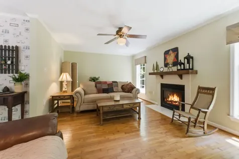 8 Three R Lane Highlands NC 28741
