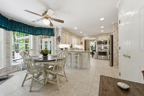 8 Three R Lane Highlands NC 28741