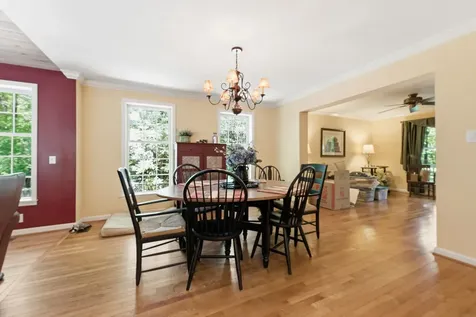 8 Three R Lane Highlands NC 28741
