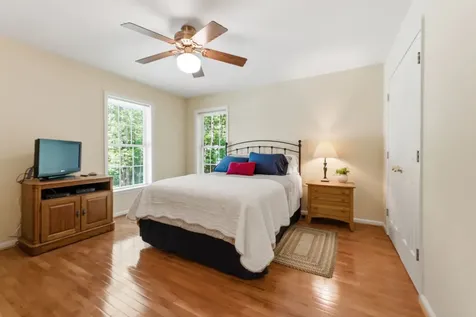 8 Three R Lane Highlands NC 28741