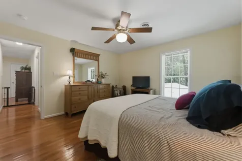 8 Three R Lane Highlands NC 28741