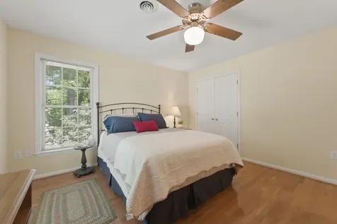 8 Three R Lane Highlands NC 28741
