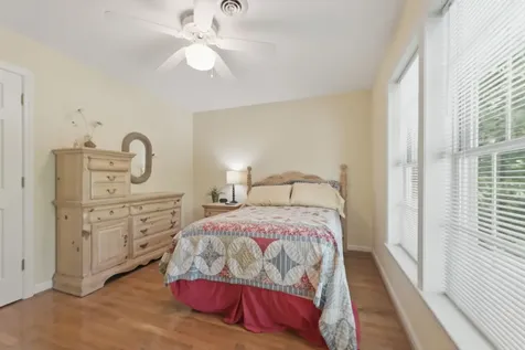8 Three R Lane Highlands NC 28741