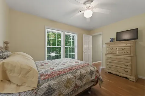 8 Three R Lane Highlands NC 28741