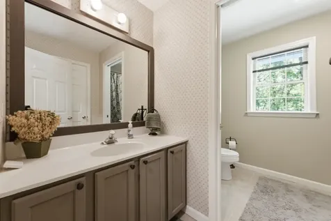 8 Three R Lane Highlands NC 28741