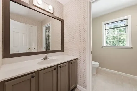 8 Three R Lane Highlands NC 28741