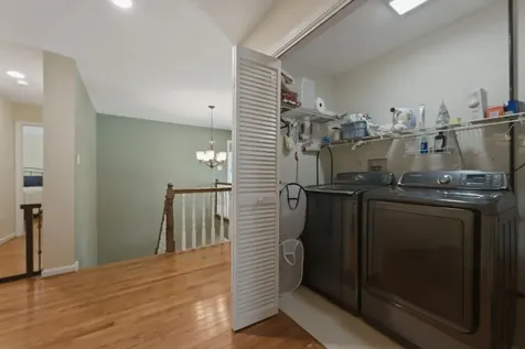 8 Three R Lane Highlands NC 28741