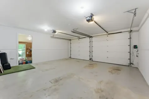 8 Three R Lane Highlands NC 28741