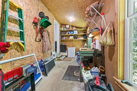 8 Three R Lane Highlands NC 28741
