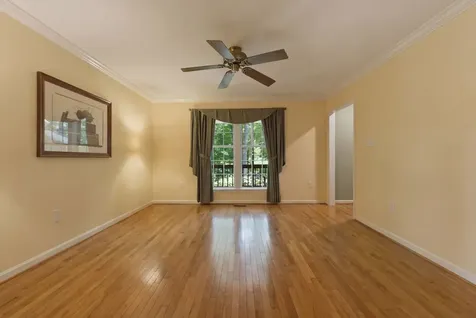 8 Three R Lane Highlands NC 28741