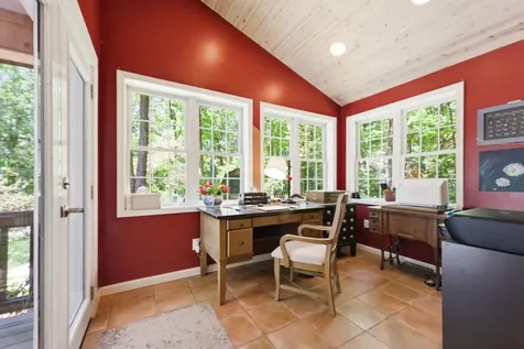 8 Three R Lane Highlands NC 28741