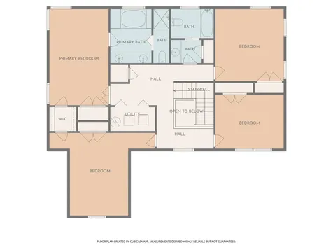8 Three R Lane Highlands NC 28741