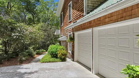 8 Three R Lane Highlands NC 28741