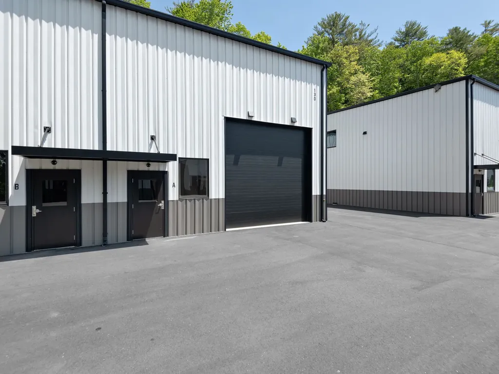 130 Speed Way Lake Toxaway NC 28747