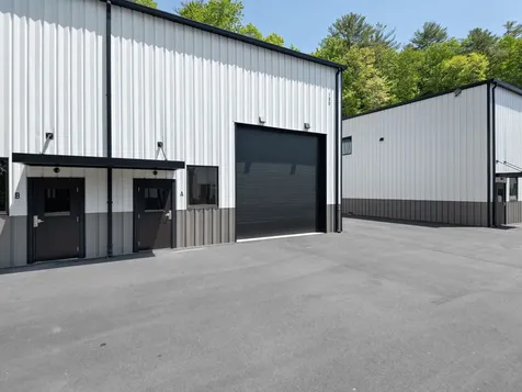 130 Speed Way Lake Toxaway NC 28747