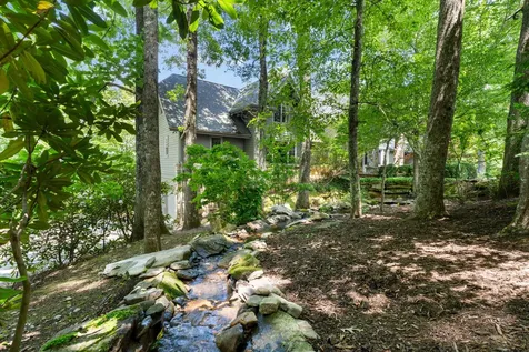 700 Silly Ridge Scaly Mountain NC 28775