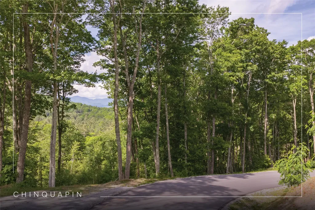C21 Roaming Road Glenville NC 28736