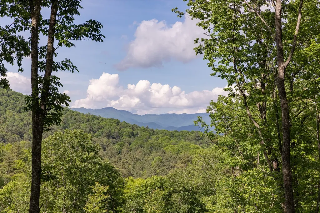 C21 Roaming Road Glenville NC 28736
