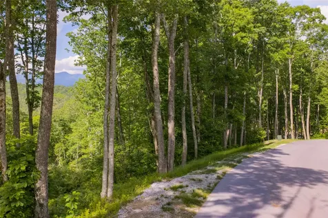 C21 Roaming Road Glenville NC 28736