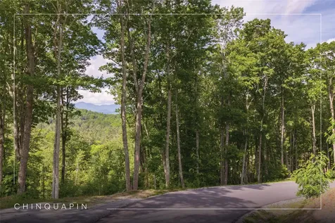 C21 Roaming Road Glenville NC 28736