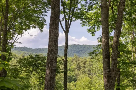 C21 Roaming Road Glenville NC 28736