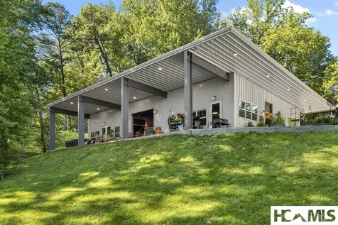 129 Lyle Street Franklin NC 28734