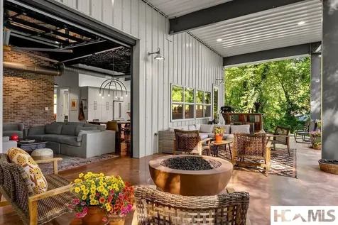 129 Lyle Street Franklin NC 28734