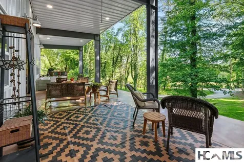 129 Lyle Street Franklin NC 28734