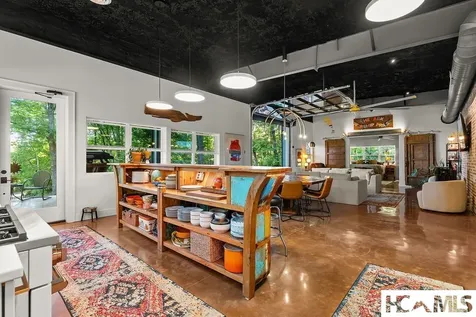 129 Lyle Street Franklin NC 28734