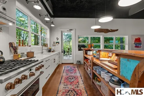 129 Lyle Street Franklin NC 28734