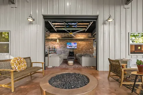 129 Lyle Street Franklin NC 28734