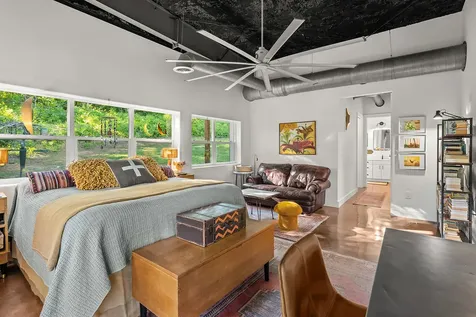 129 Lyle Street Franklin NC 28734