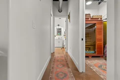 129 Lyle Street Franklin NC 28734