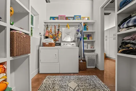 129 Lyle Street Franklin NC 28734
