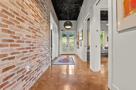 129 Lyle Street Franklin NC 28734