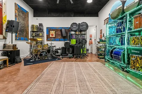 129 Lyle Street Franklin NC 28734